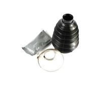 Kit soffietti, albero motore PASCAL G5R020PC