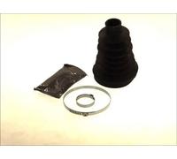 Soffietto giunto semiasse lato ruota Thermoplast G5R021PC PASCAL per RENAULT