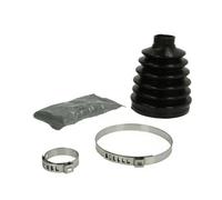 Soffietto giunto semiasse lato ruota Thermoplast G5R031PC PASCAL per DACIA