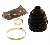 Bull's-Eye Kit cuffia semiasse KRAFT 4410000