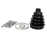 Soffietto giunto semiasse lato ruota Thermoplast G5X028PC PASCAL per NISSAN FORD