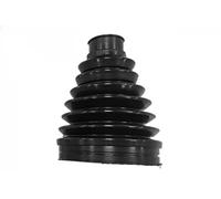 Metalcaucho 11337 Kit cuffia semiasse lato ruota Cuffia Semiasse Cuffia semiasse Soffietto