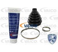 Soffietto giunto semiasse lato ruota V10-6237 VAICO per VW SKODA AUDI SEAT