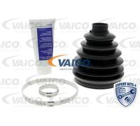 Soffietto giunto semiasse lato ruota V10-6241 VAICO per VW AUDI