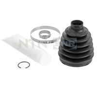 Soffietto giunto semiasse OBK59.001 SNR per CITROËN PEUGEOT FORD LANCIA FIAT DS