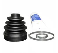 JP GROUP 1253600210 Kit cuffia, semiasse