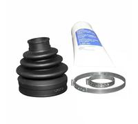 JP Group Kit cuffia semiasse 4743600710 Policloroprene (Neoprene)
