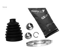 GSP Set di guarnizioni per Opel Astra J Caravan (L35 A05) e Saab 9-3 Cabriolet