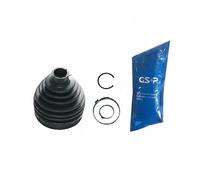 GSP 700214 Kit cuffia, semiasse