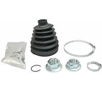 METZGER 751.044 Kit cuffia, semiasse