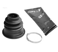 Kit cuffia, Semiasse sul lato del cambio per OPEL RENAULT VAUXHALL AVANTIME ESPA