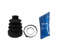 Soffietto giunto semiasse Policloroprene (Neoprene) 760017 GSP