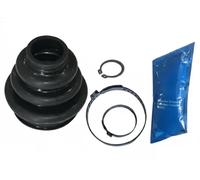 Soffietto giunto semiasse Policloroprene (Neoprene) 780095 GSP