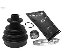 Kit cuffia, Semiasse lato ruota per MAZDA 6