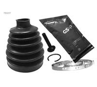 Soffietto giunto semiasse Policloroprene (Neoprene) 780237 GSP per VOLVO S40 I