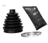 GSP Set Di Guarnizioni Per Renault Espace IV JK0/1_ Scénic II JM0/1_ BJ0_ Opel