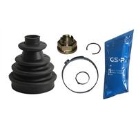 GSP 780414 Kit cuffia, Semiasse per NISSAN