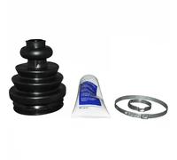 JP GROUP Soffietto giunto semiasse 1343700410 lato cambio per Mercedes-Benz