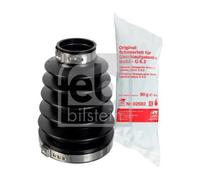 Soffietto giunto semiasse sul lato del cambio 178977 FEBI BILSTEIN per LEXUS