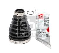 Soffietto giunto semiasse sul lato del cambio 192973 FEBI BILSTEIN per SUZUKI