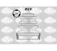 sasic soffietto Set per alberi di trasmissione, 2873883