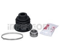 ORIGINAL IMPERIUM 33616 Kit cuffia, semiasse