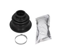 Soffietto giunto semiasse sul lato del cambio 49-0679 MAXGEAR per OPEL