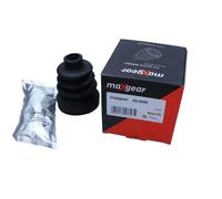 MAXGEAR Kit cuffia, Semiasse per HONDA ISUZU MAZDA MITSUBISHI NISSAN OPEL