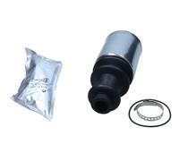 Soffietto giunto semiasse sul lato del cambio 49-0684 MAXGEAR per CITROËN