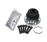 Soffietto giunto semiasse sul lato del cambio 49-0685 MAXGEAR per ALFA ROMEO BMW