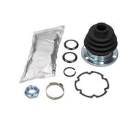 Quality Parts soffietto Albero Motore 60510352