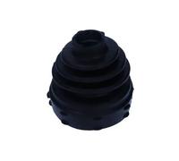 Soffietto giunto semiasse sul lato del cambio 49-1074 MAXGEAR per PEUGEOT SKODA