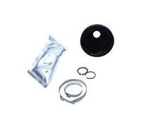 Soffietto giunto semiasse sul lato del cambio 49-1080 MAXGEAR per SEAT AUDI VW
