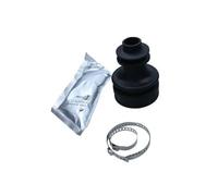 Soffietto giunto semiasse sul lato del cambio 49-1382 MAXGEAR per RENAULT NISSAN