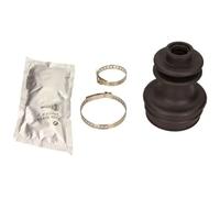 Soffietto giunto semiasse sul lato del cambio 49-1403 MAXGEAR per PEUGEOT ROVER