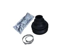 Soffietto giunto semiasse sul lato del cambio 49-1410 MAXGEAR per FIAT PEUGEOT