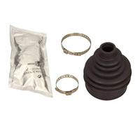 Soffietto giunto semiasse sul lato del cambio 49-1413 MAXGEAR per VW AUDI FIAT