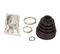 Maxgear 49-1422 Soffietto Albero Motore per Opel Toyota Ford Fiat