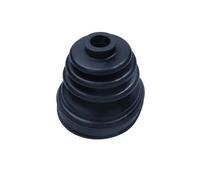 2 x Soffietto giunto semiasse MAXGEAR per FORD, VOLVO C-MAX I, C30, FOCUS