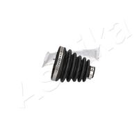 Soffietto giunto semiasse sul lato del cambio 63-02-299 ASHIKA per TOYOTA