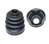 Soffietto giunto semiasse sul lato del cambio 63-07-700 ASHIKA per SUBARU