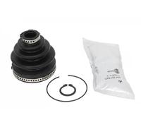 JAPKO 63372 Kit cuffia, semiasse