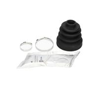 Soffietto giunto semiasse sul lato del cambio CVB-2012 KAVO PARTS per HONDA