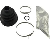 Soffietto giunto semiasse sul lato del cambio CVB-3008 KAVO PARTS per HYUNDAI