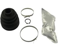 Soffietto giunto semiasse sul lato del cambio CVB-6532 KAVO PARTS per NISSAN