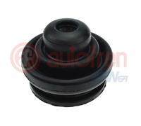 Soffietto giunto semiasse sul lato del cambio D8006 AUTOFREN SEINSA per FIAT
