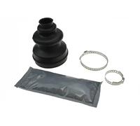 AUTOFREN SEINSA D8059 Kit cuffia, semiasse