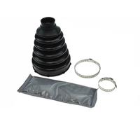 AUTOFREN SEINSA D8148T Kit cuffia, semiasse