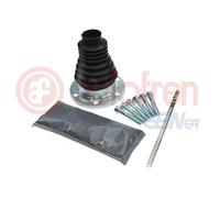 Soffietto giunto semiasse sul lato del cambio D8294T AUTOFREN SEINSA per VW AUDI