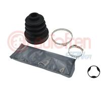 Soffietto giunto semiasse sul lato del cambio D8413 AUTOFREN SEINSA per ROVER MG